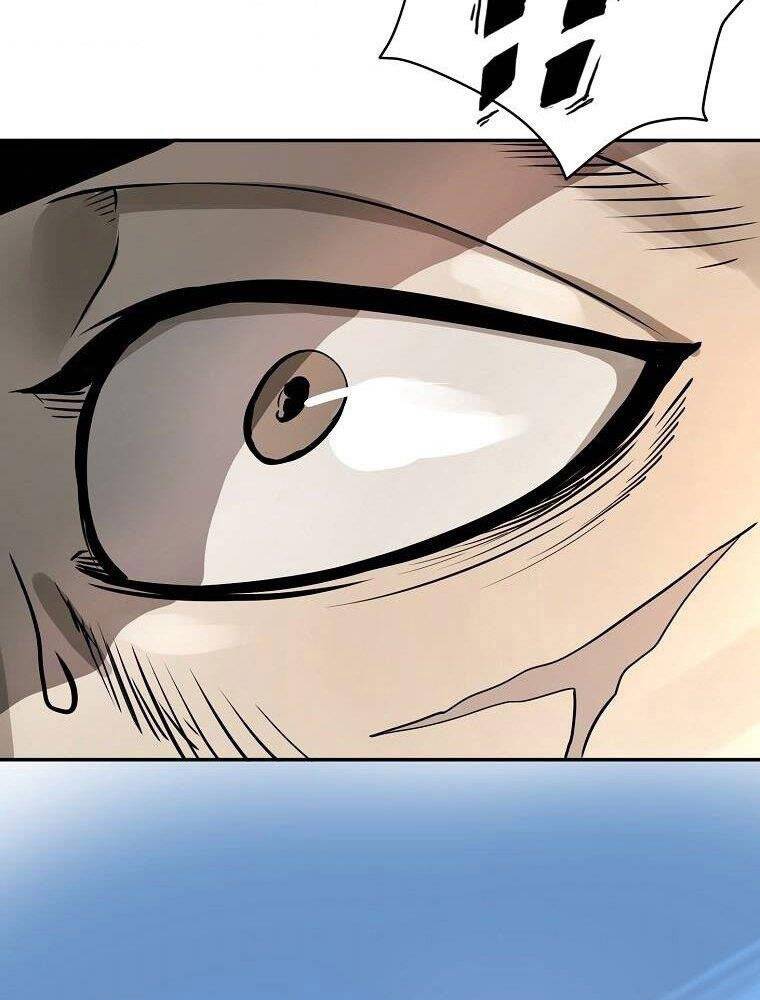 Ma Nhân Hoa Sơn Chap 12 - Next Chap 13