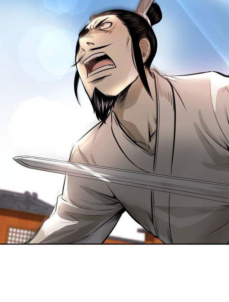 Ma Nhân Hoa Sơn Chap 12 - Next Chap 13