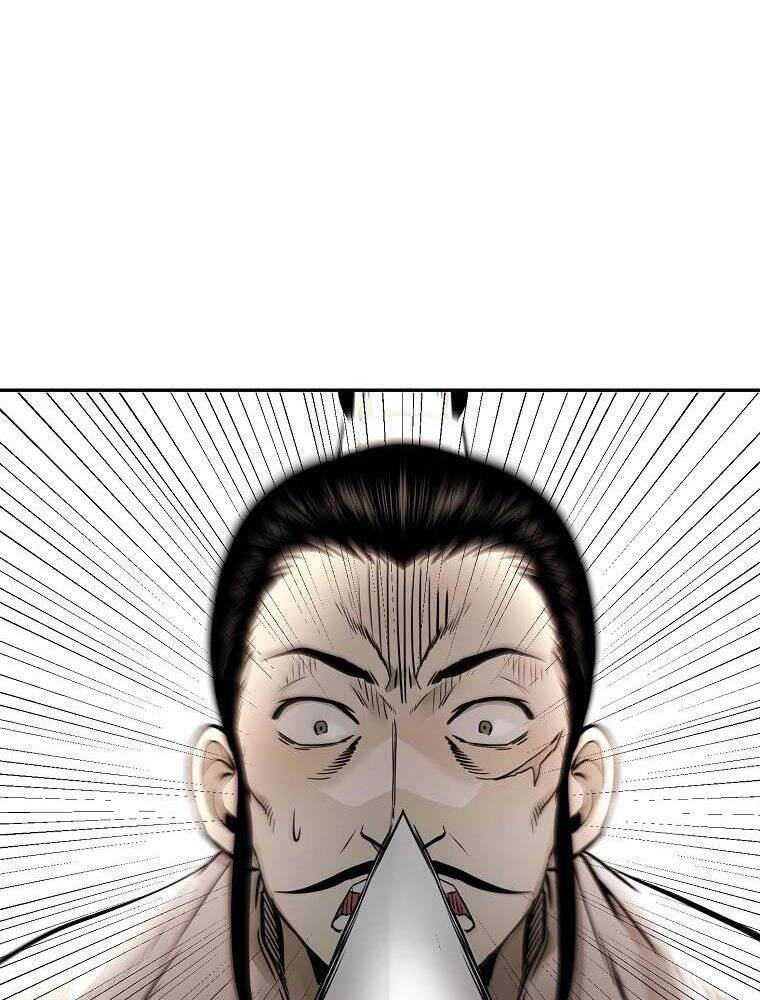 Ma Nhân Hoa Sơn Chap 12 - Next Chap 13