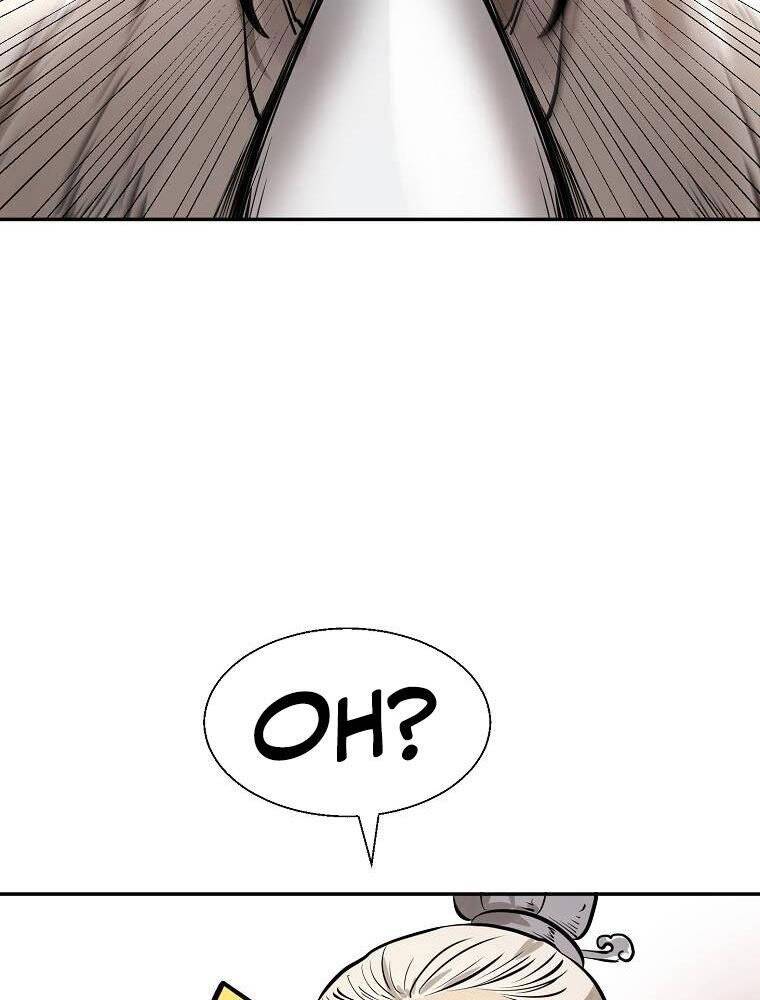 Ma Nhân Hoa Sơn Chap 12 - Next Chap 13