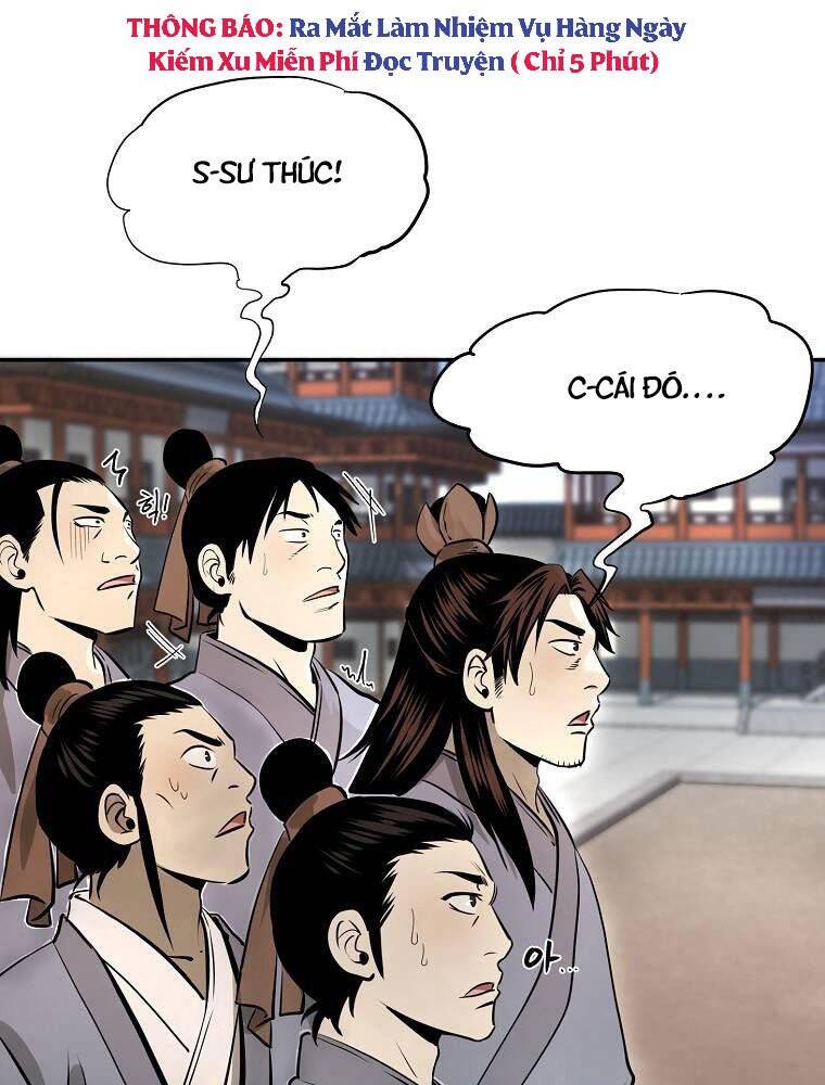 Ma Nhân Hoa Sơn Chap 12 - Next Chap 13