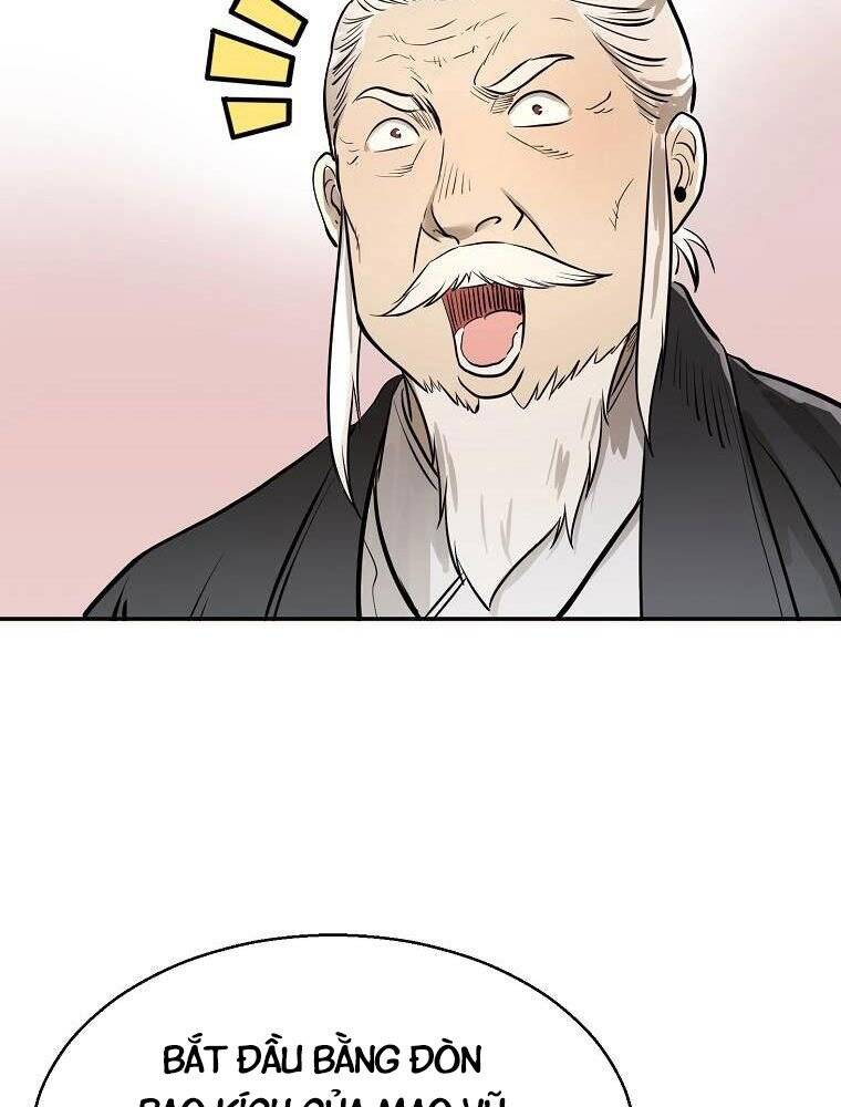 Ma Nhân Hoa Sơn Chap 12 - Next Chap 13