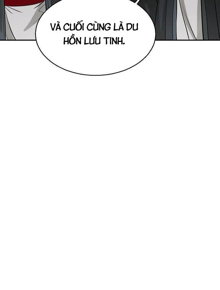 Ma Nhân Hoa Sơn Chap 12 - Next Chap 13