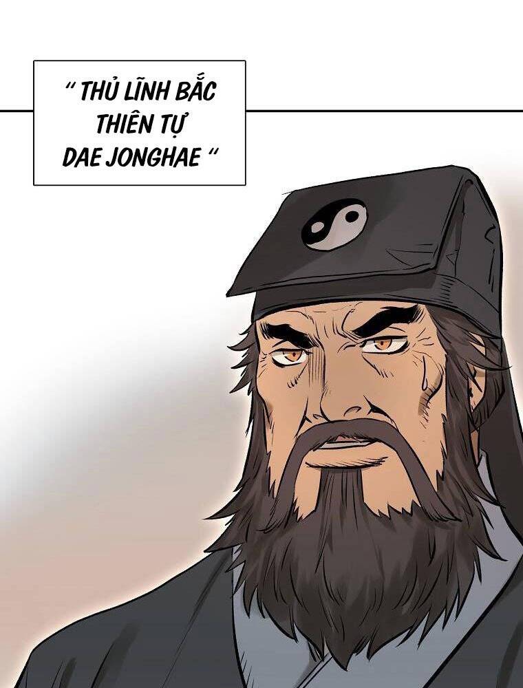 Ma Nhân Hoa Sơn Chap 12 - Next Chap 13