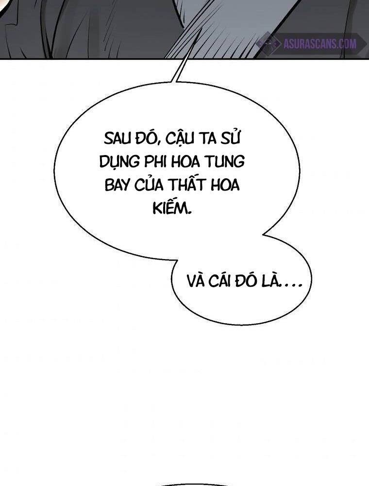 Ma Nhân Hoa Sơn Chap 12 - Next Chap 13