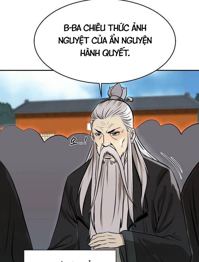 Ma Nhân Hoa Sơn Chap 12 - Next Chap 13