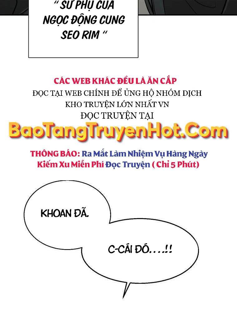 Ma Nhân Hoa Sơn Chap 12 - Next Chap 13