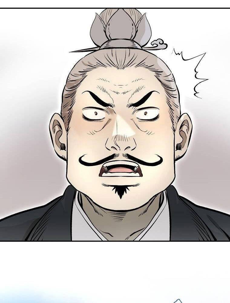 Ma Nhân Hoa Sơn Chap 12 - Next Chap 13
