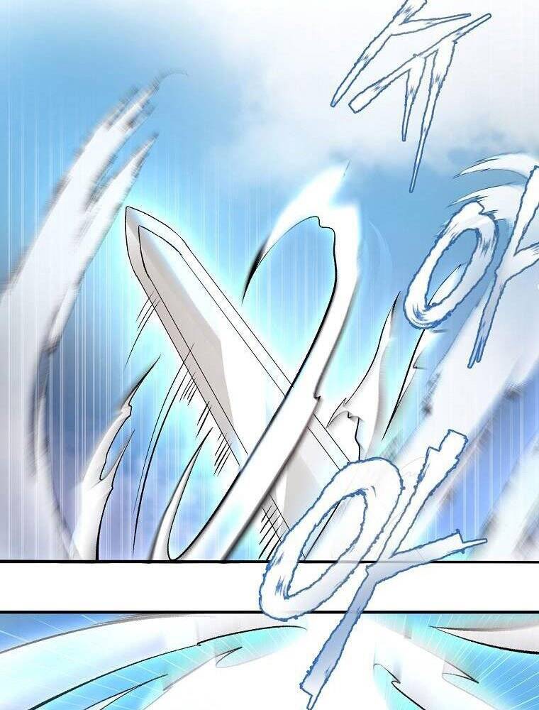 Ma Nhân Hoa Sơn Chap 12 - Next Chap 13