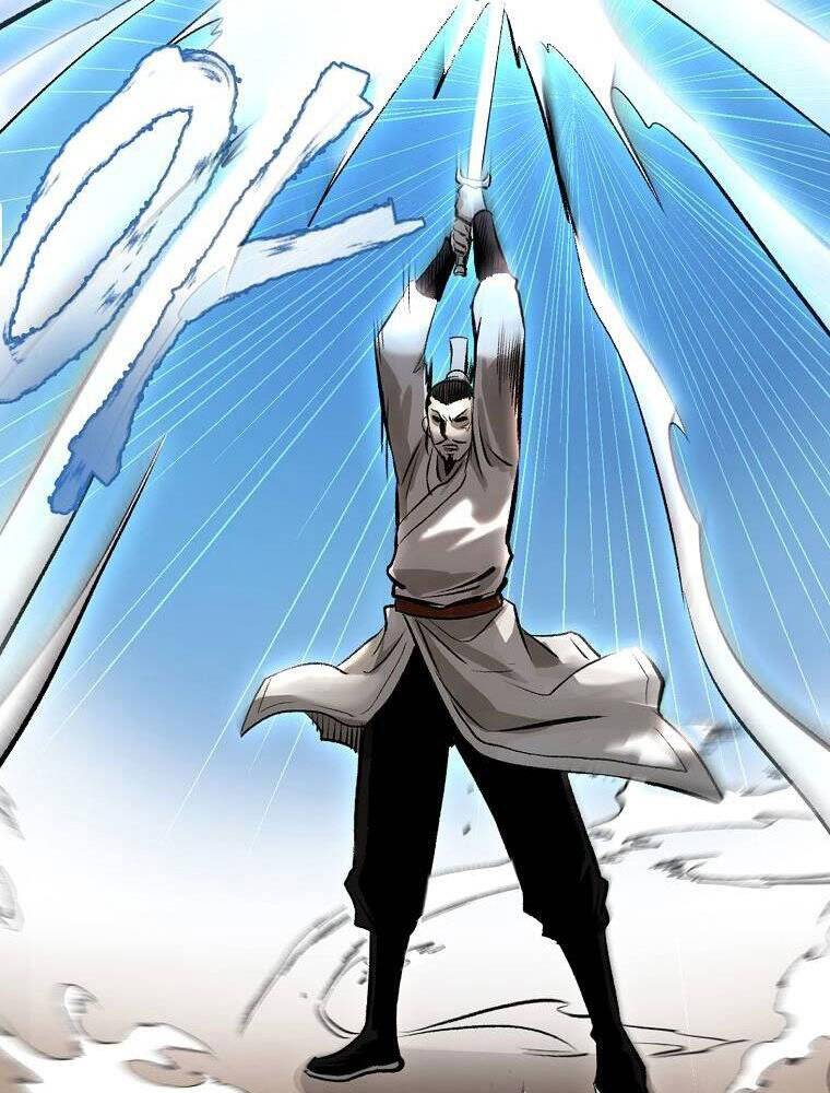 Ma Nhân Hoa Sơn Chap 12 - Next Chap 13