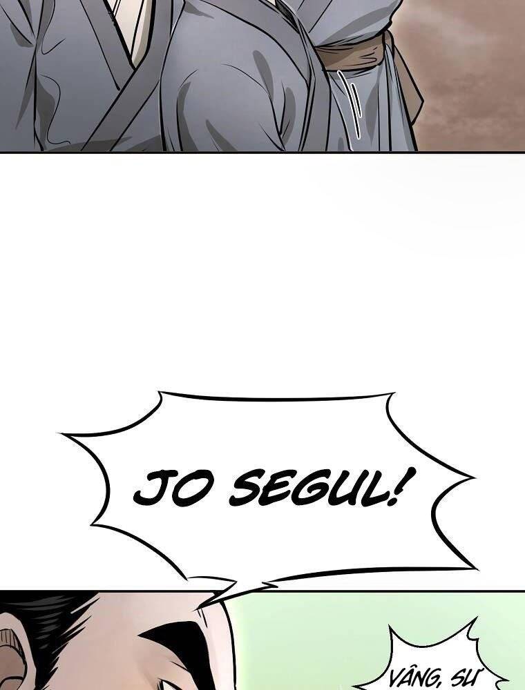Ma Nhân Hoa Sơn Chap 12 - Next Chap 13