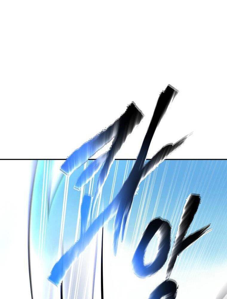 Ma Nhân Hoa Sơn Chap 12 - Next Chap 13