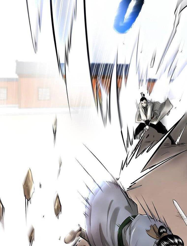 Ma Nhân Hoa Sơn Chap 12 - Next Chap 13