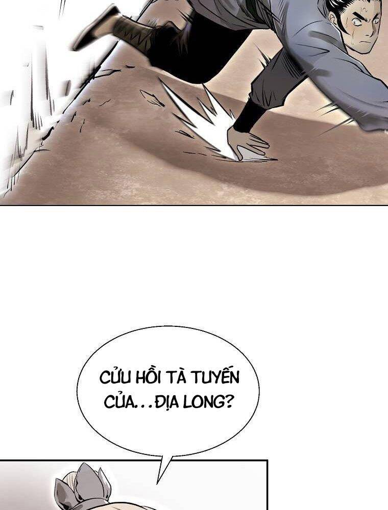 Ma Nhân Hoa Sơn Chap 12 - Next Chap 13