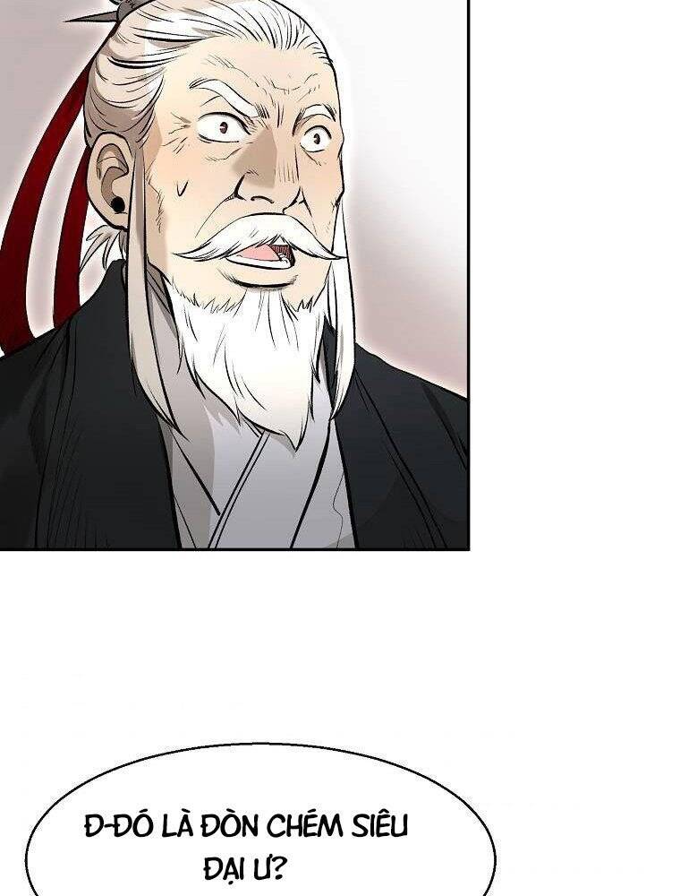 Ma Nhân Hoa Sơn Chap 12 - Next Chap 13