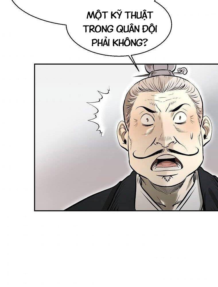 Ma Nhân Hoa Sơn Chap 12 - Next Chap 13