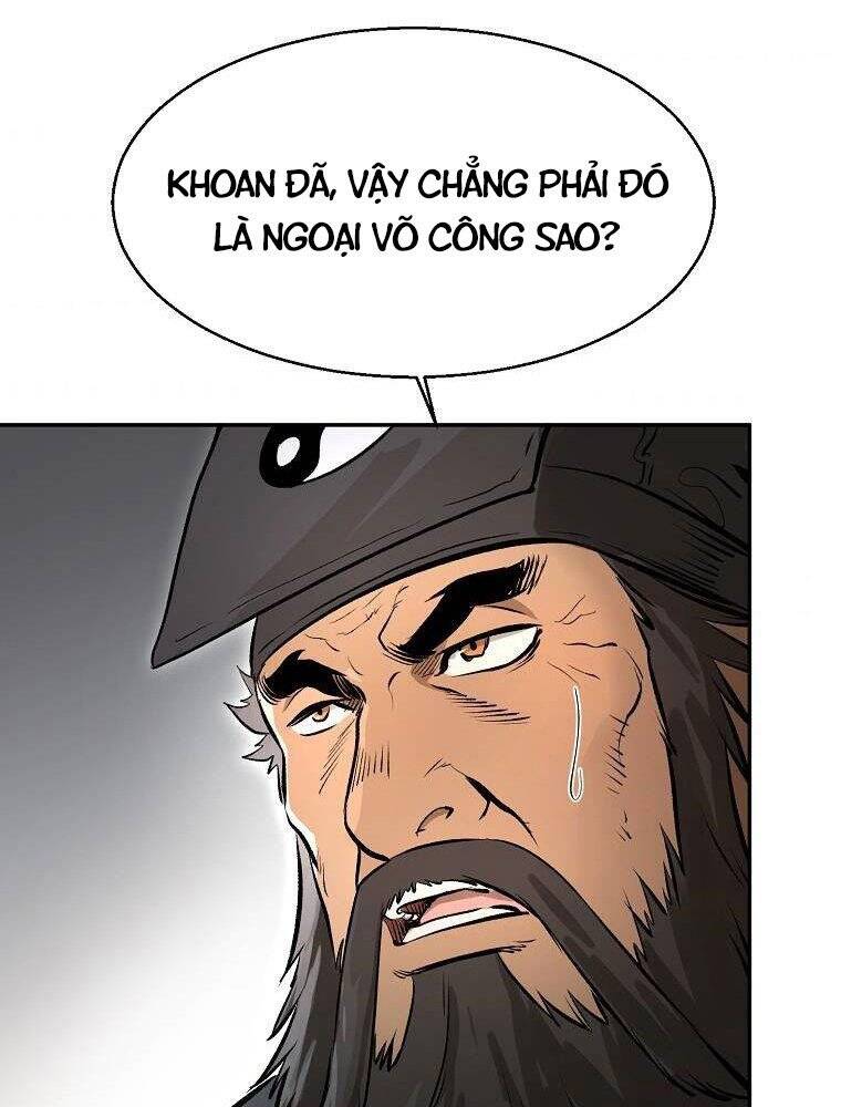 Ma Nhân Hoa Sơn Chap 12 - Next Chap 13