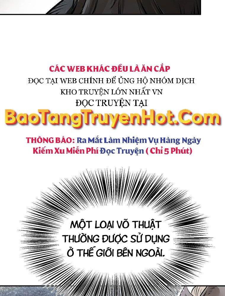Ma Nhân Hoa Sơn Chap 12 - Next Chap 13