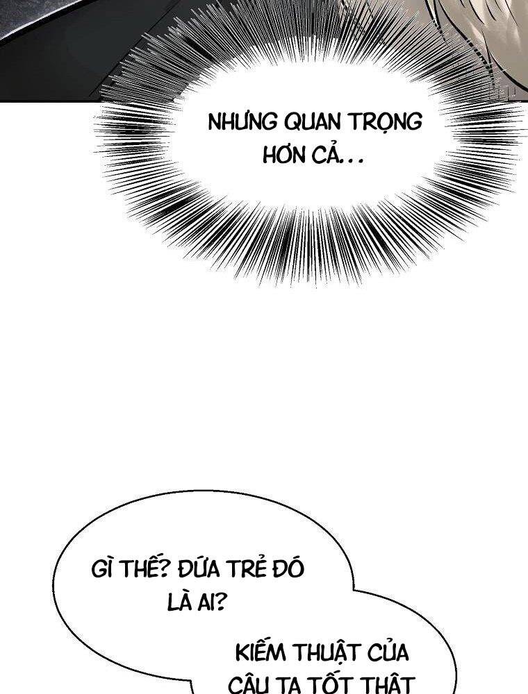 Ma Nhân Hoa Sơn Chap 12 - Next Chap 13