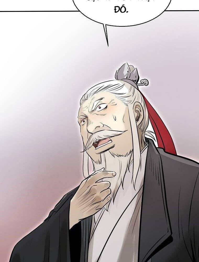 Ma Nhân Hoa Sơn Chap 12 - Next Chap 13