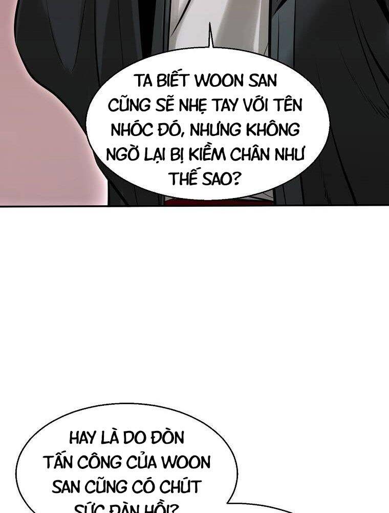 Ma Nhân Hoa Sơn Chap 12 - Next Chap 13