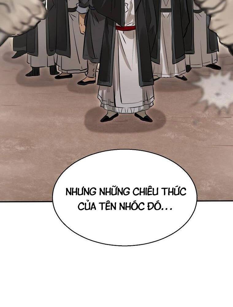 Ma Nhân Hoa Sơn Chap 12 - Next Chap 13