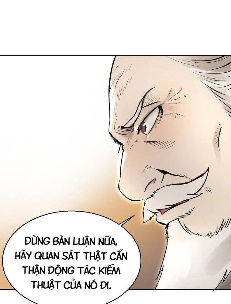 Ma Nhân Hoa Sơn Chap 12 - Next Chap 13