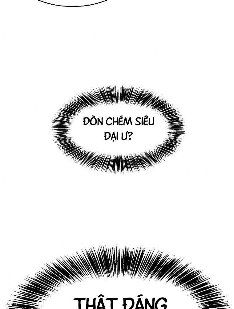 Ma Nhân Hoa Sơn Chap 12 - Next Chap 13