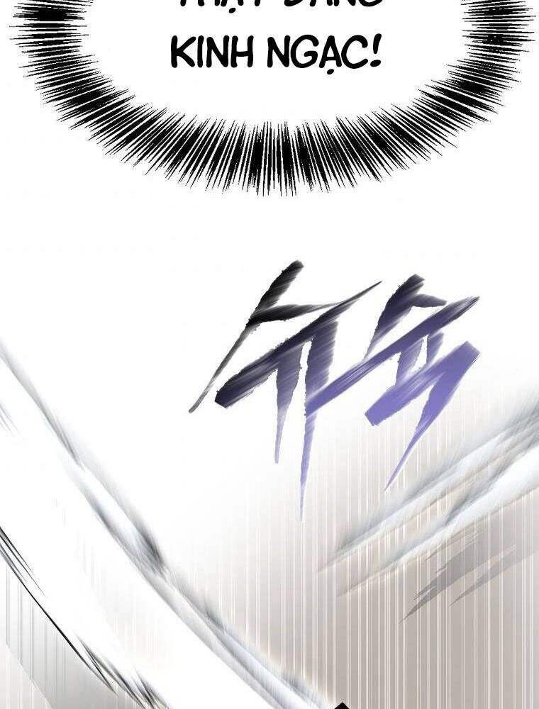 Ma Nhân Hoa Sơn Chap 12 - Next Chap 13