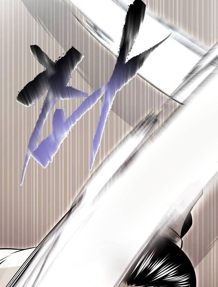Ma Nhân Hoa Sơn Chap 12 - Next Chap 13