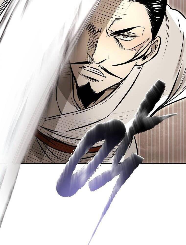 Ma Nhân Hoa Sơn Chap 12 - Next Chap 13