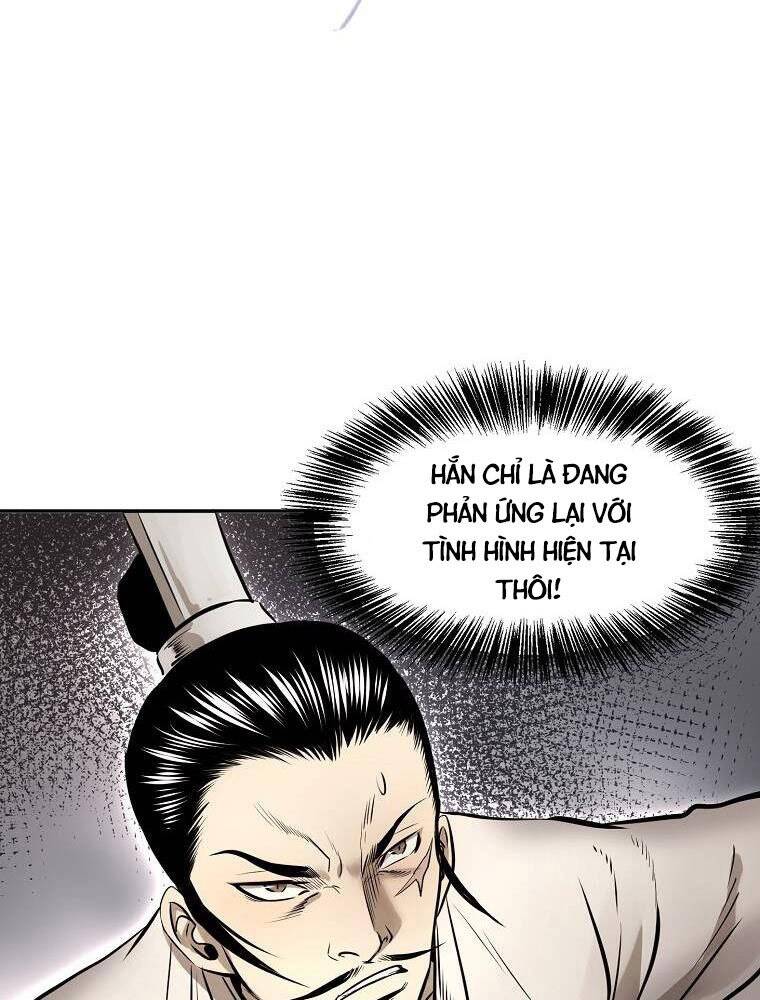 Ma Nhân Hoa Sơn Chap 12 - Next Chap 13