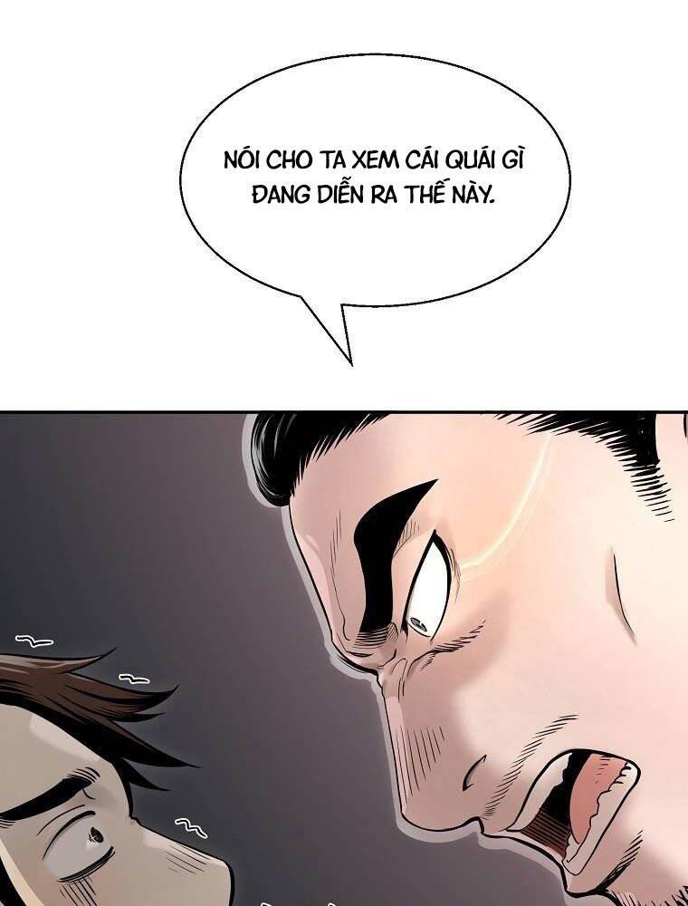 Ma Nhân Hoa Sơn Chap 12 - Next Chap 13