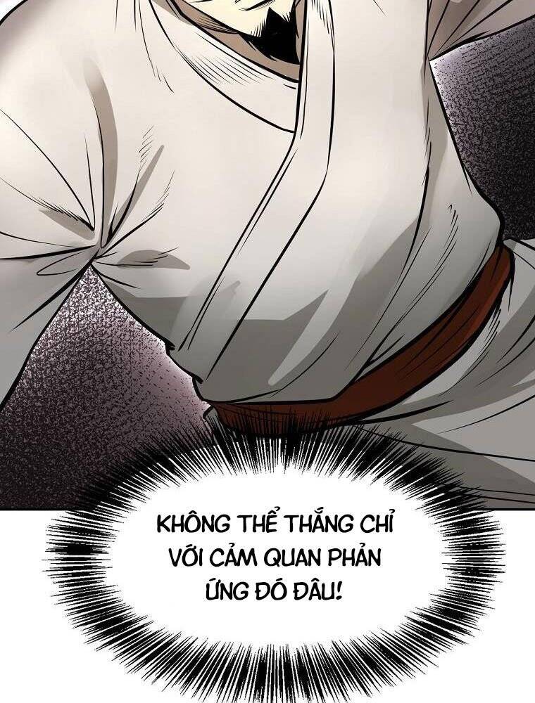 Ma Nhân Hoa Sơn Chap 12 - Next Chap 13
