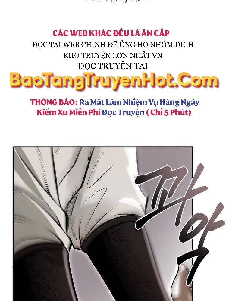 Ma Nhân Hoa Sơn Chap 12 - Next Chap 13