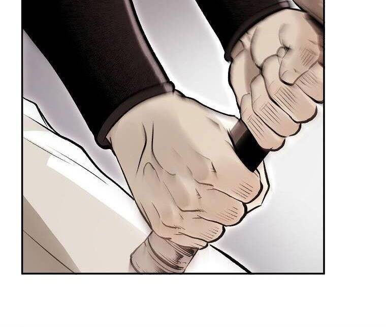 Ma Nhân Hoa Sơn Chap 12 - Next Chap 13