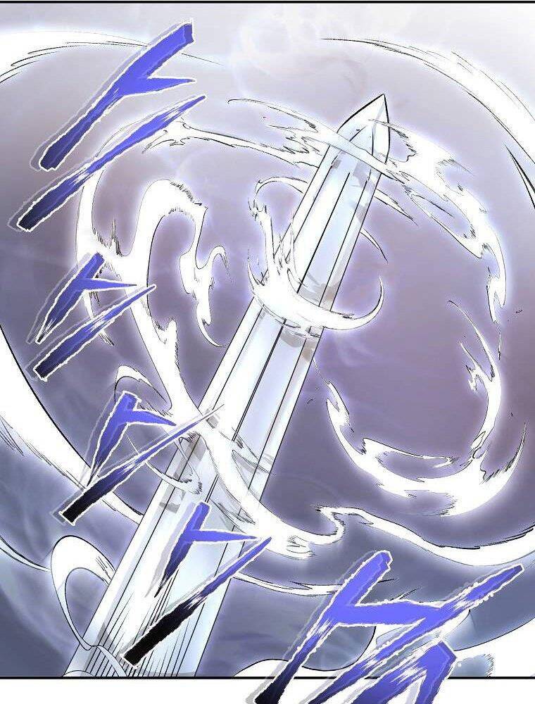Ma Nhân Hoa Sơn Chap 12 - Next Chap 13