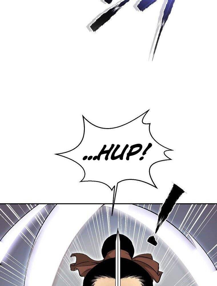 Ma Nhân Hoa Sơn Chap 12 - Next Chap 13