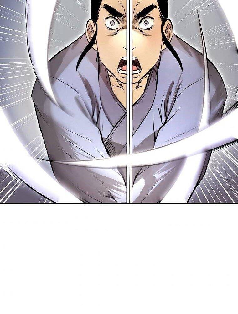 Ma Nhân Hoa Sơn Chap 12 - Next Chap 13