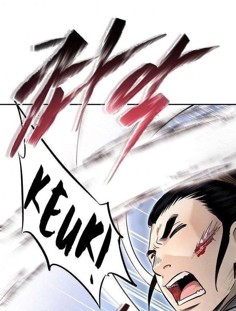 Ma Nhân Hoa Sơn Chap 12 - Next Chap 13