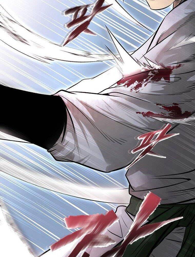 Ma Nhân Hoa Sơn Chap 12 - Next Chap 13