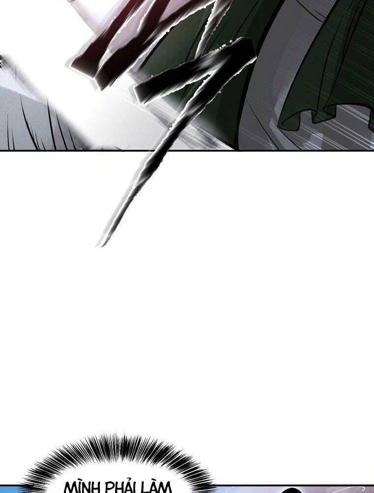 Ma Nhân Hoa Sơn Chap 12 - Next Chap 13