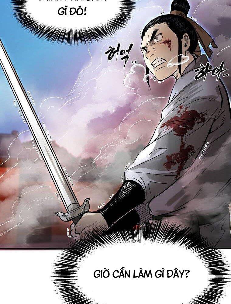 Ma Nhân Hoa Sơn Chap 12 - Next Chap 13