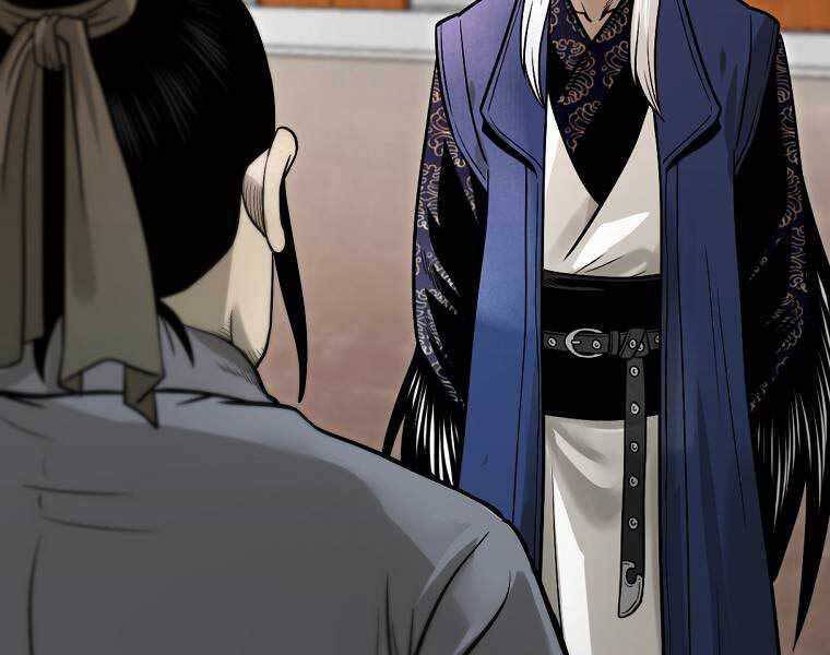 Ma Nhân Hoa Sơn Chap 13 - Next Chap 14