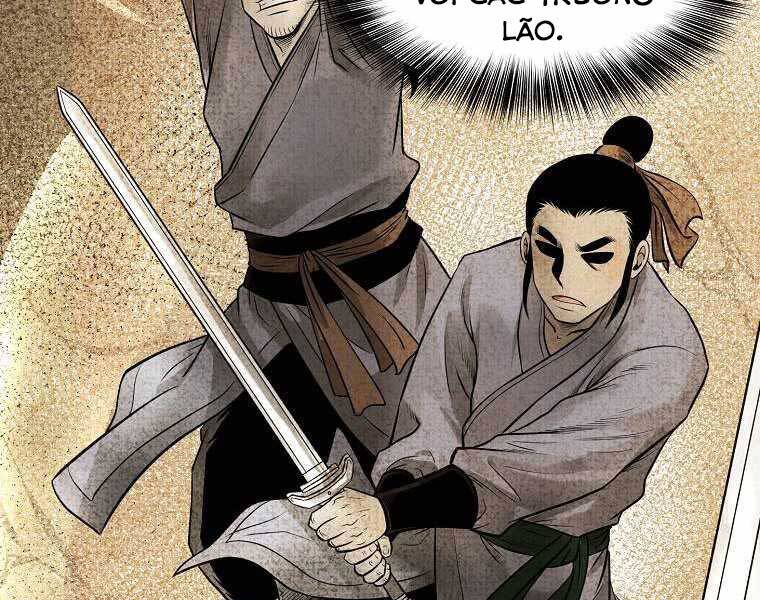 Ma Nhân Hoa Sơn Chap 13 - Next Chap 14