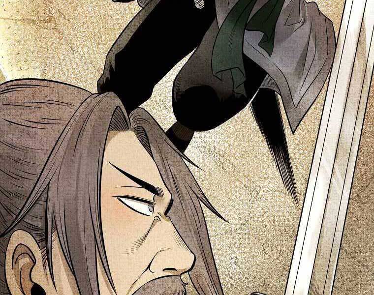 Ma Nhân Hoa Sơn Chap 13 - Next Chap 14