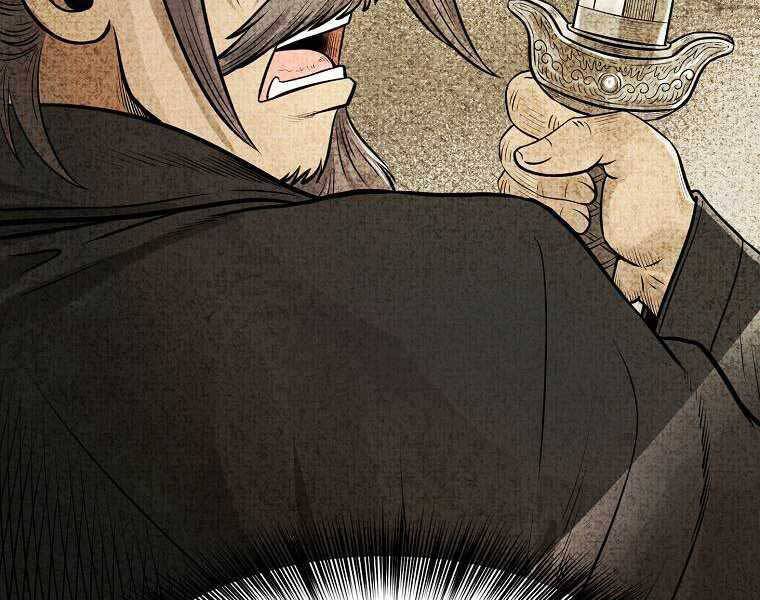 Ma Nhân Hoa Sơn Chap 13 - Next Chap 14