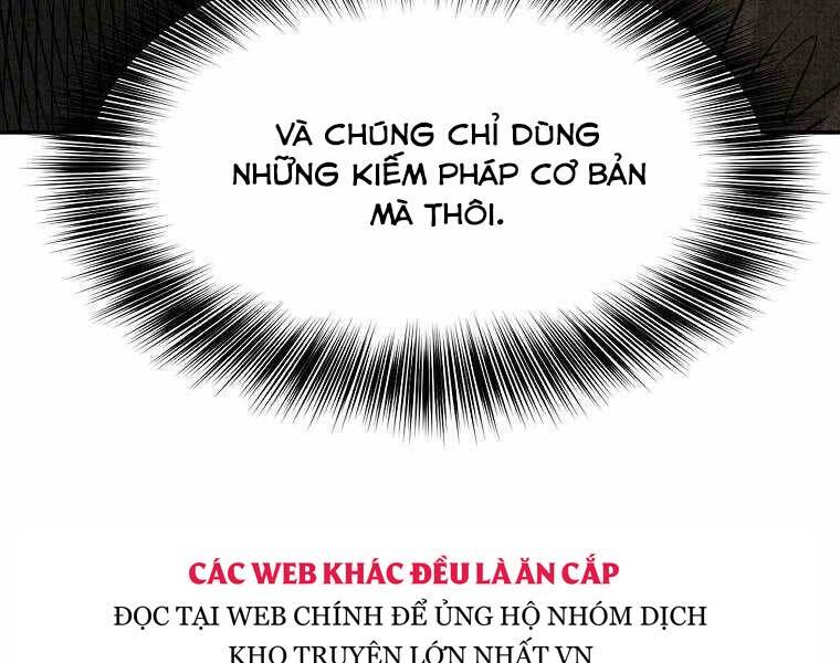 Ma Nhân Hoa Sơn Chap 13 - Next Chap 14