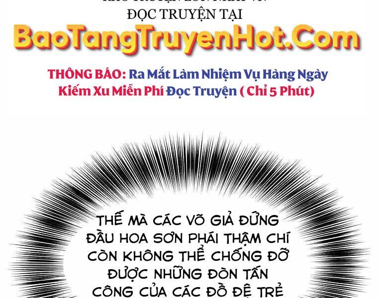 Ma Nhân Hoa Sơn Chap 13 - Next Chap 14