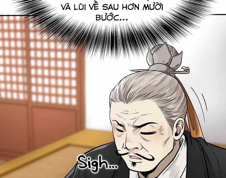 Ma Nhân Hoa Sơn Chap 13 - Next Chap 14